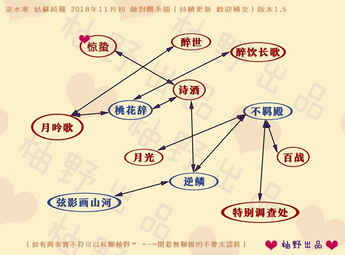 QQ图片20181121094816.jpg