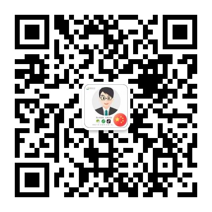 mmqrcode1569824521696.png