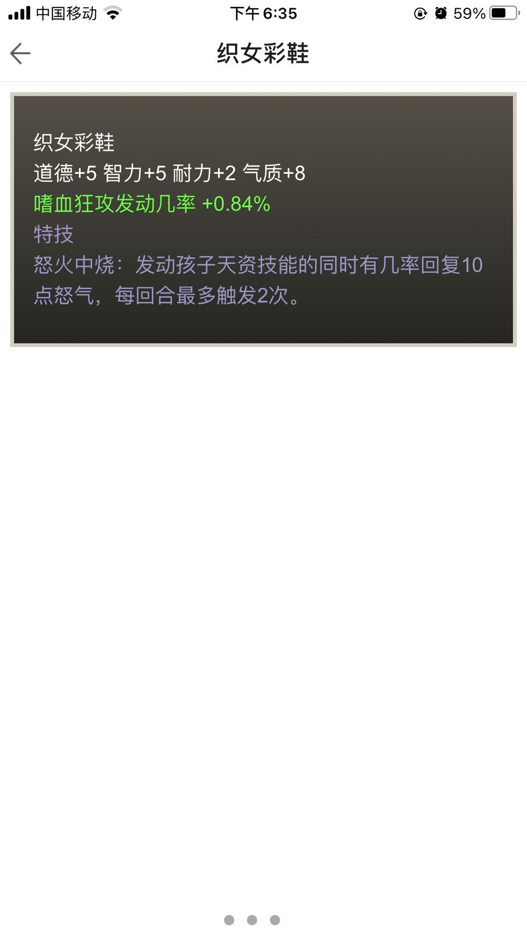 微信图片_20201107184658.jpg