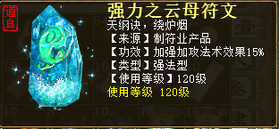 微信图片_20210423222846.png