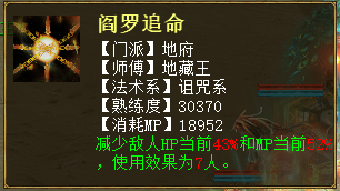 微信图片_20210423225632.png