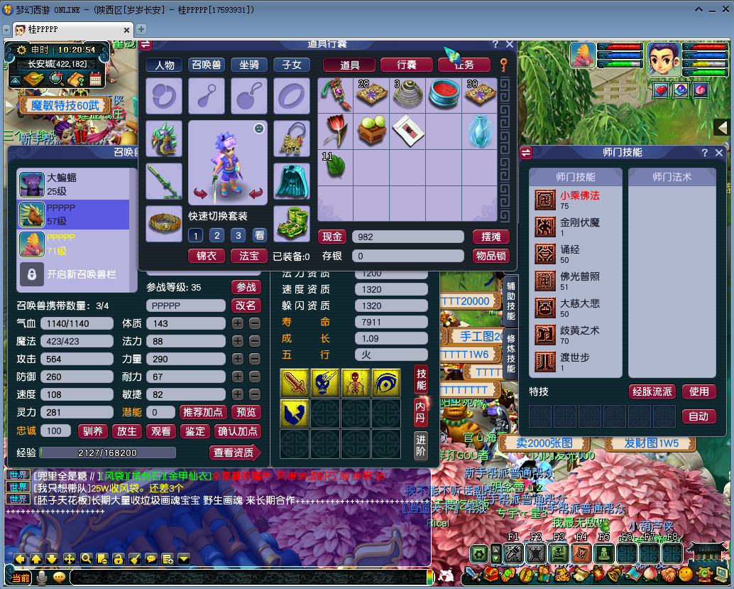 1.png