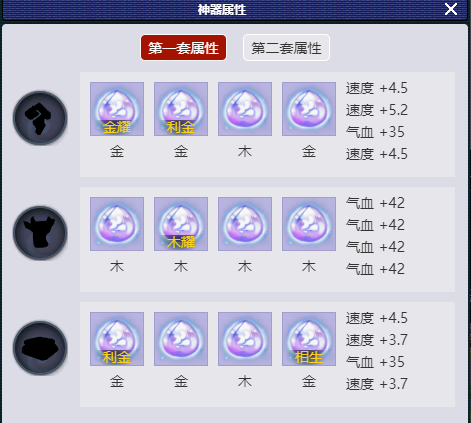 微信图片_20220419102231.png